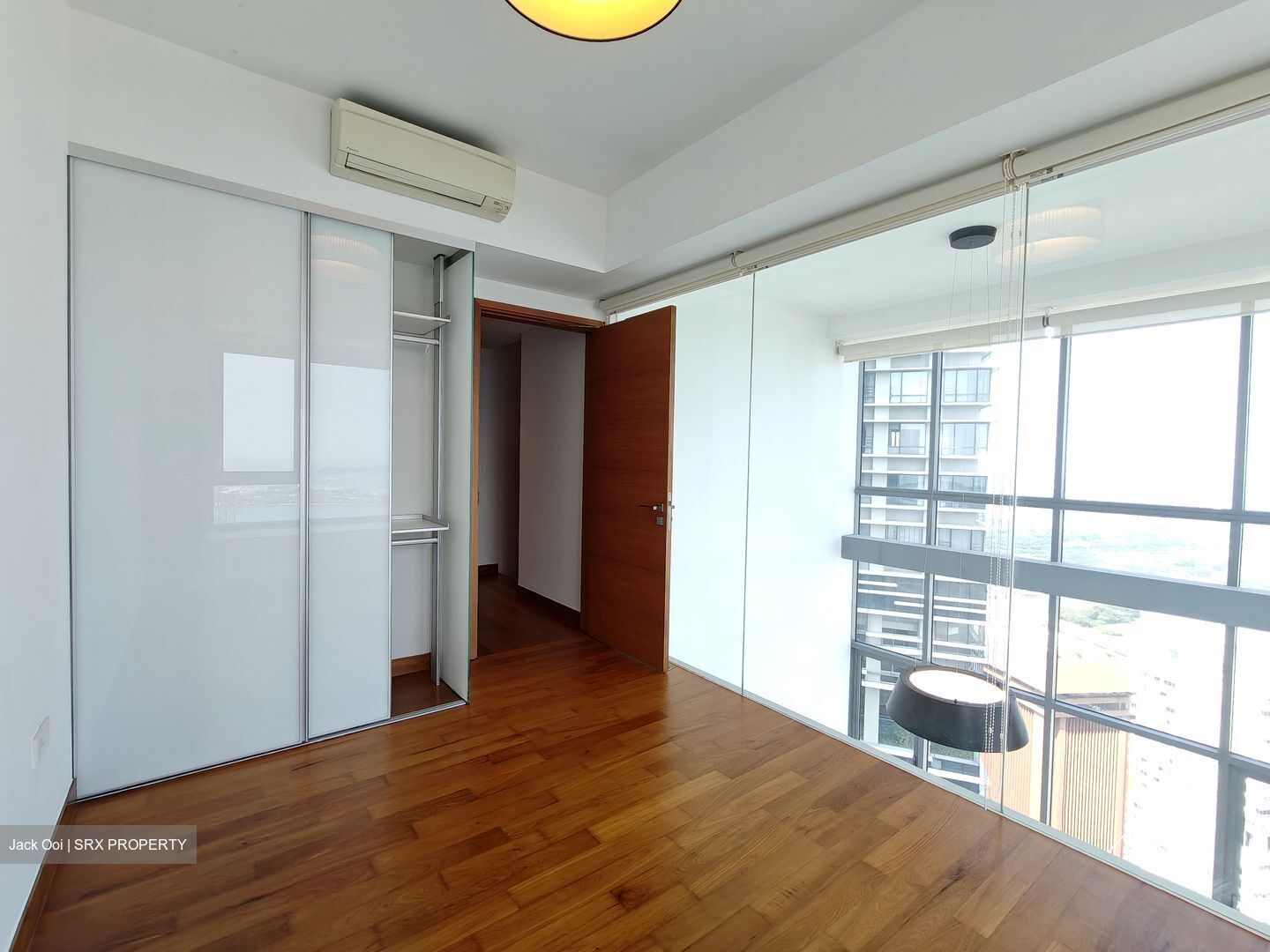 Altez (D2), Apartment #611610631